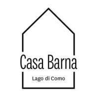 30171576-1a30-42ad-a79c-f087202ee812-1